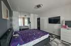 Apartament cu 3 camere decomandat în Sânpetru - 7
