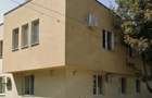 Birou 14 mp de inchiriat - 1