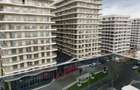 Apartament de vanzare Mamaia Nord - 6