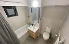 Apartament cu 3 camere decomandat în Splaiul Unirii - 7 Apartament cu 3 camere decomandat în Splaiul Unirii - 7