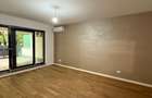 Apartament cu 2 camere decomandat în Eroii Revoluției - 15