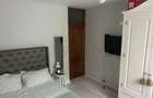 Apartament cu 3 camere semidecomandat în P-ța Gorjului - 9