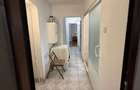Apartament cu 3 camere decomandat în Brotăcei - 5
