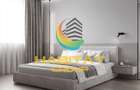 3 camere | Theodor Pallady | 79.55 mp | Etaj 1 | Comision 0% - 2