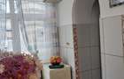 Proprietar, vand apartament - 2