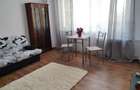 Apartament cu 2 camere decomandat în Sala Palatului - 3