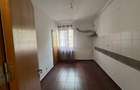 Apartament 2 camere Vitan residence 1 - 4