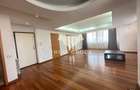 Apartament cu 3 camere decomandat în Primăverii - 3