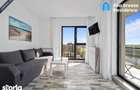 #Mobilat: 2 camere zona Lidl Mamaia Nord Lini?te, view ?i aer curat - 1