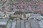 Spațiu industrial, de 300 mp, în CET - 6