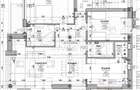 Apartament cu 3 camere semidecomandat în Grigorescu - 3