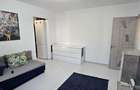 Apartament cu 2 camere semidecomandat în Giurgiului - 2
