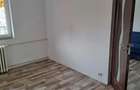 vand apartament 2 camere confort 3 Baicului - 10