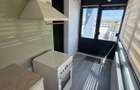 Inchiriez apartament 2 camere - 7