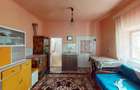 Casă cu 3 camere în Ciacova - 6