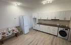 Apartament cu 3 camere decomandat în Central - 2