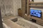 Vand apartament Cocorului - 7