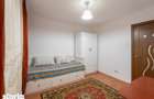 3 camere | Petfriendly | Alexandru cel Bun - 17
