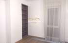 Apartament cu 4 camere decomandat în Aviatorilor - 4