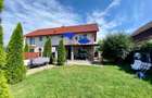 Casă cu 5 camere cu Teren 338 Mp în Sânpetru - 4