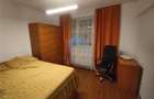 Apartament cu 2 camere semidecomandat în Gheorgheni - 1