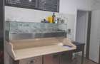 Vanzare casa,teren,spatiu comercial - 3