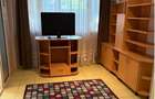 Apartament cu 2 camere decomandat în Floreasca - 1