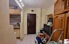 Apartament cu 3 camere în Micro 16 - 9