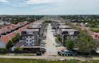 Apartament cu 3 camere decomandat în Exterior Est - 10