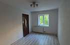Apartament cu 3 camere semidecomandat în 1 Decembrie - 5