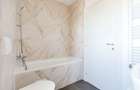 Apartament cu 3 camere decomandat în Lipovei - 16