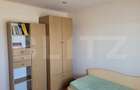 Apartament cu 4 camere decomandat în Central - 8