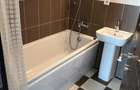Apartament cu 4 camere decomandat în Pipera - 5