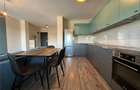 2 camere l Superfinisat l Loc de parcare l Grand Park Residence - 4