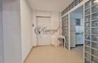 Apartament cu 3 camere decomandat în Zorilor - 11