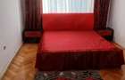 Apartament 2 cmere pentru inchiriat - 4