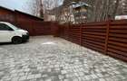 Apartament cu 4 camere decomandat în Central - 4