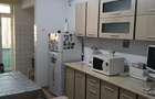 Inchiriez apartament 3 camere situat langa Spitalul jude?ean - 10