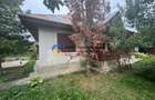Casă individuală cu 4 camere cu Teren 300 Mp în Podoleni - 2