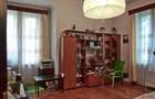 Apartament cu 6 camere decomandat în Cotroceni - 11