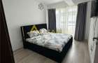 Apartament 2 camere de vanzare 64.5 mp etaj 2 bloc modern cu lif - 14