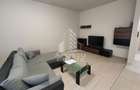 Apartament 2 camere, spatios , loc de parcare , zona Braytim - 2