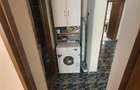 Apartament cu 3 camere decomandat în Craiter - 5