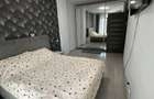 Apartament cu 2 camere semidecomandat în Valea Adâncă - 16