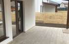 Casa tip duplex, cartier Izvor, Tarlungeni, Brasov - 10