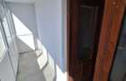 Apartament cu 3 camere semidecomandat în Spitalul Județean - 12