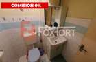 Apartament cu 3 camere decomandat în Dâmbovița - 16
