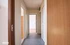 Apartament 3 camere Craiovei - 13