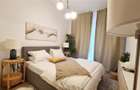 Apartament cu 3 camere în Torontalului - 13