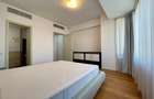 Apartament cu 3 camere semidecomandat în Kiseleff - 14